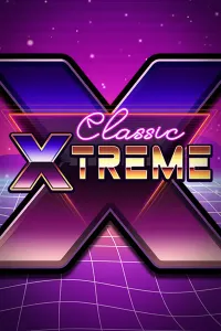 Classic Xtreme