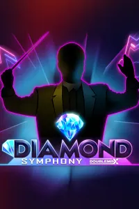 Diamond Symphony DoubleMax