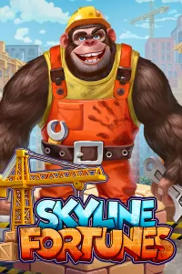 Skyline Fortunes